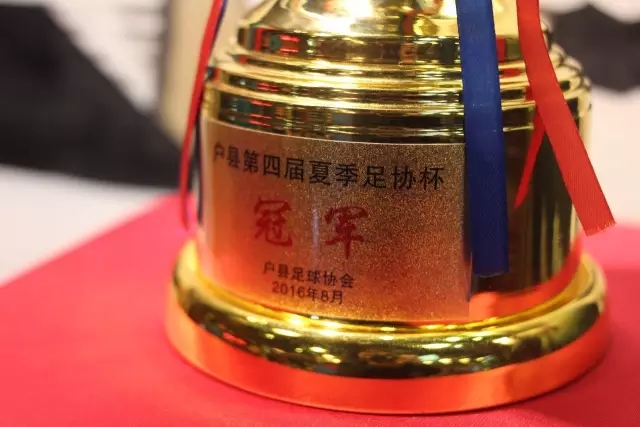 劳塔罗：国米失分太多意甲夺冠无望 只能收复失地