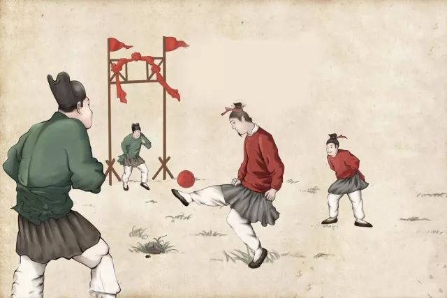 塔图姆谈错过抢七：有些状况无法避免 付出极大努力这结局难接受