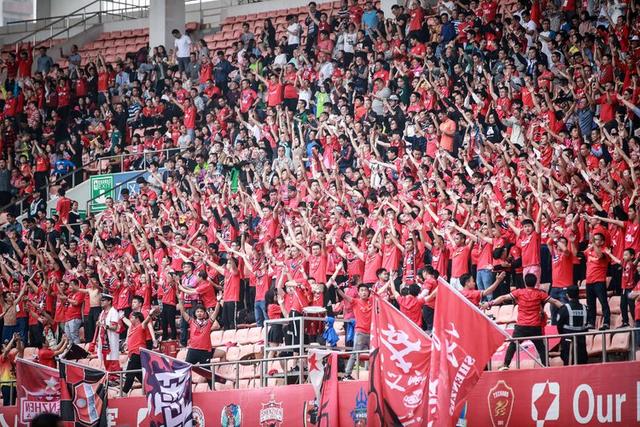 塔图姆36+10哈利伯顿缺阵 绿军逆转步行者3-0