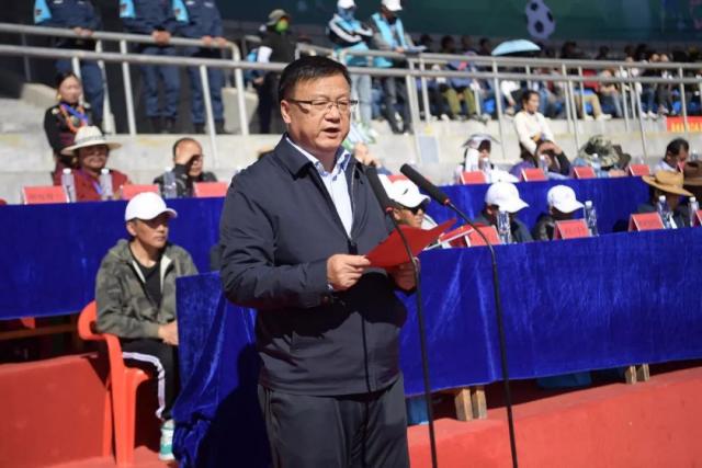 尹波：山东泰山短板阵痛还在继续！修修补补何时了