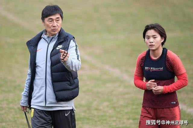 开拓者想用100-150万请新帅？联盟薪资最低主帅是克里斯蒂的200万